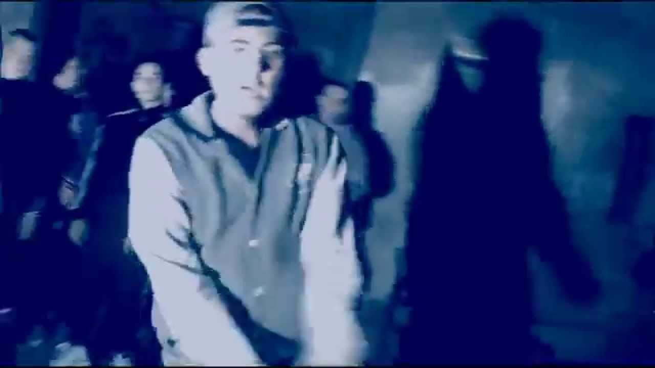 Realizm feat. GregorWps & Stromy -  Mnie nie oceniaj