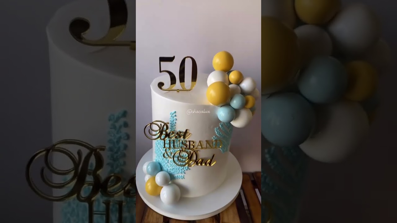 It&rsquo;s hard work not a time pass #love #funny #comedy #cake #cakedecorating #bestbirthdaycakedesign