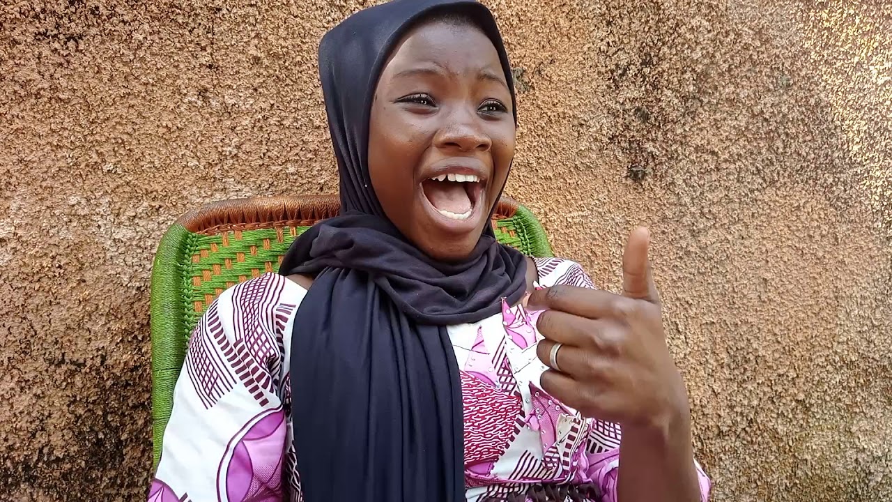 chakaba fassa merci la voie d'or