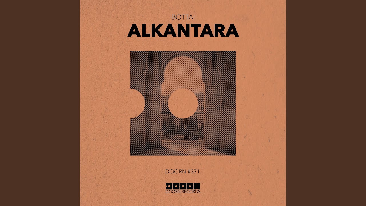 Alkantara