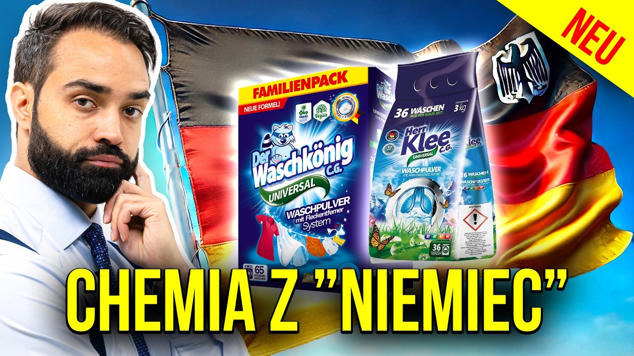 JAK NABIJA SIĘ MILIONY POLAKÓW W BUTELKĘ ZARABIAJĄC PRZY TYM MILIONY