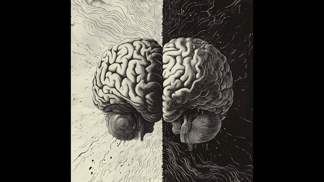 Firesc - Subconscious Talks