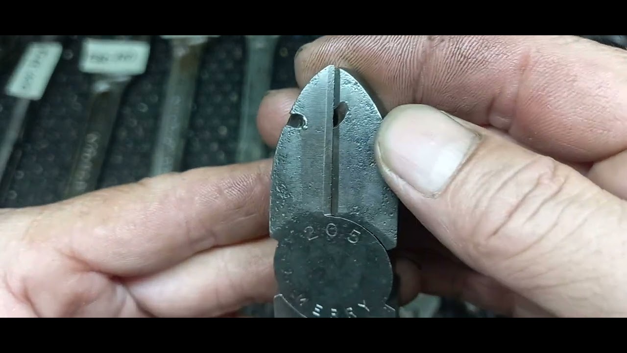 Hiếu hàng Mỹ nhật clip 15/3 lh 0949990078 Hiếu 