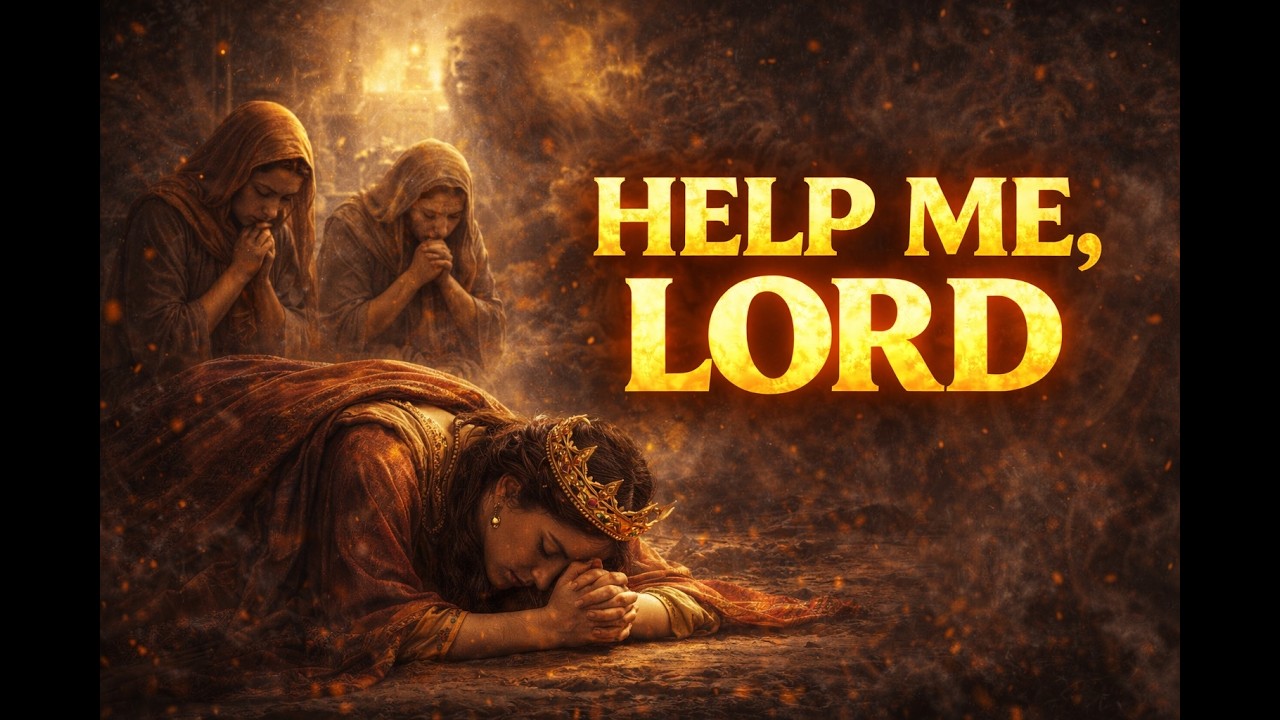 Thursday of the First Week in Lent - A: The Heart of the Father