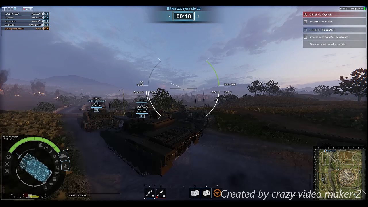 pb1