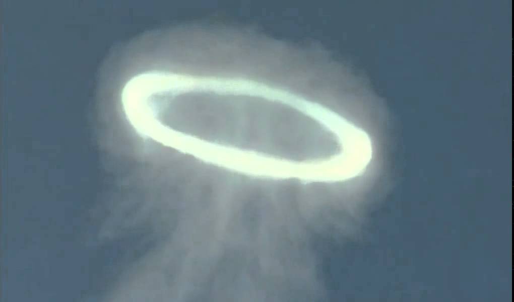 BIG Vortex