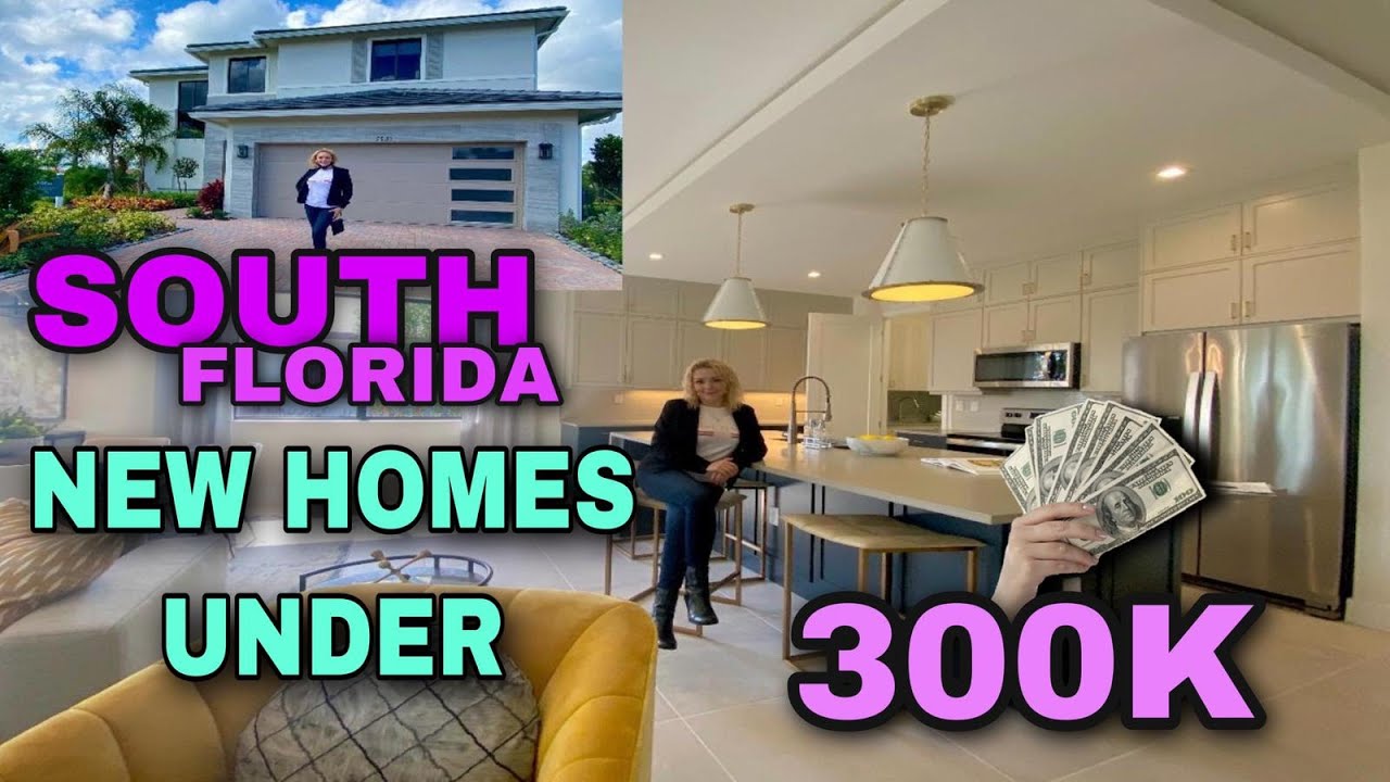 Ave Maria Florida Homes I New Home Discounts I Maple Ridge Ave Maria