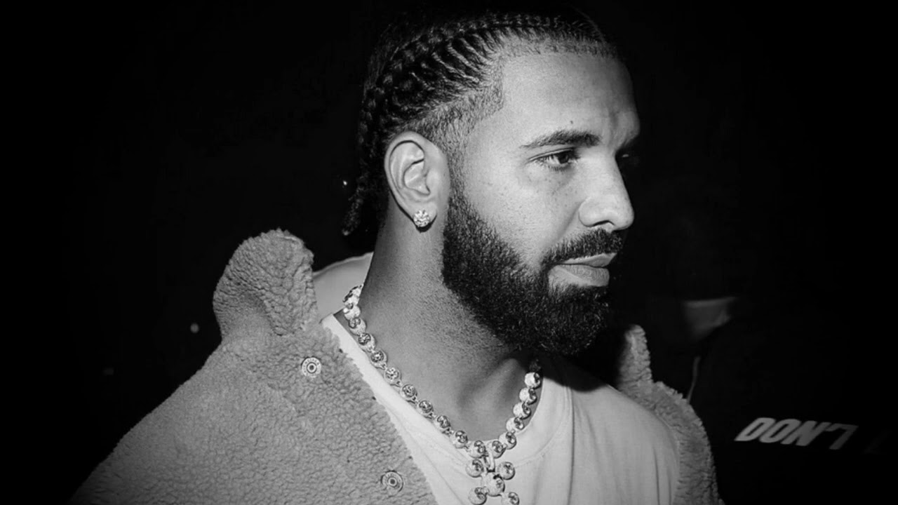 Drake Type Beat 2023 - 