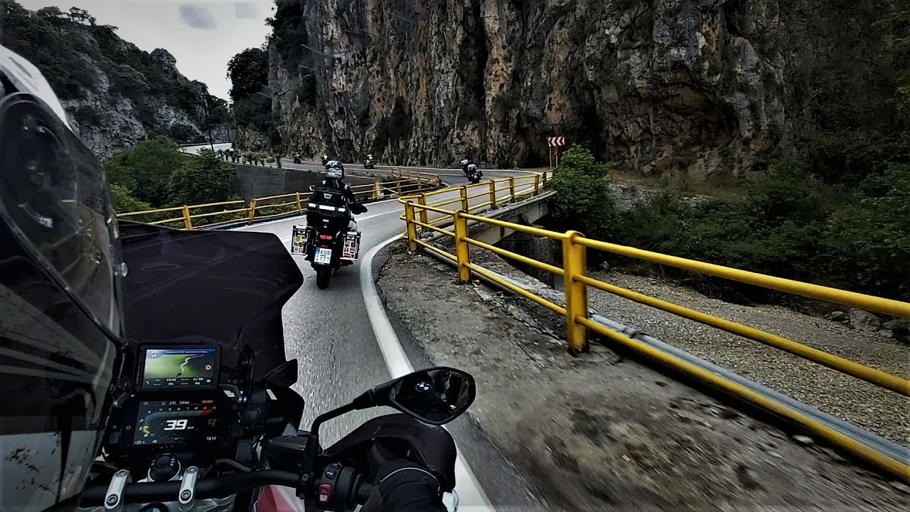 KEFALONIA MINI TOUR
