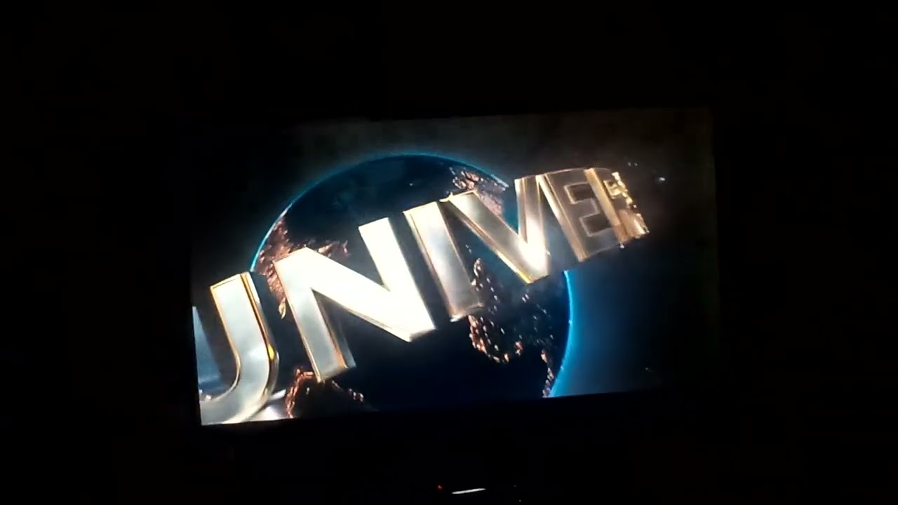 19 de diciembre de 2025