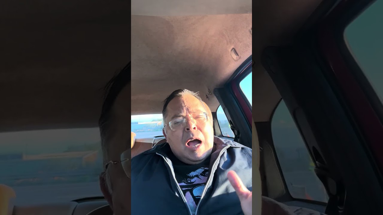 La fine definitiva della super lega. Agnelli che disastro 