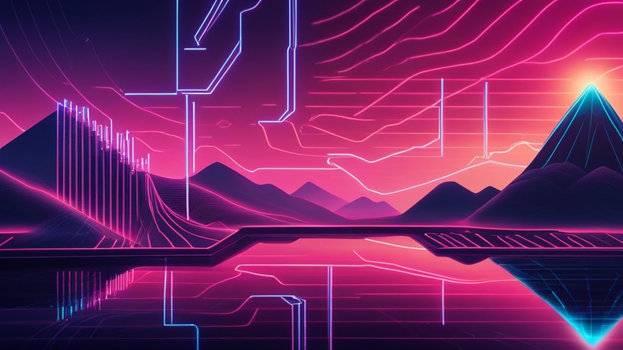 Maker (MKR) Price Predictions: 🌟 Why MKR's Price is the Next Big Thing in Crypto! Explore Maker!
