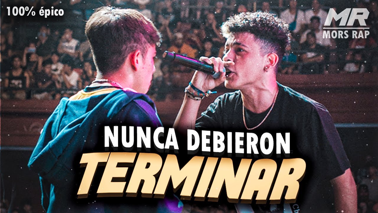 4x4 que NUNCA DEBIERON TERMINAR!💣