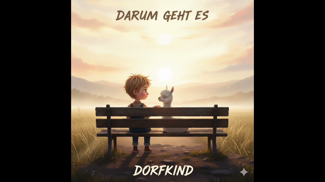 Darum geht es