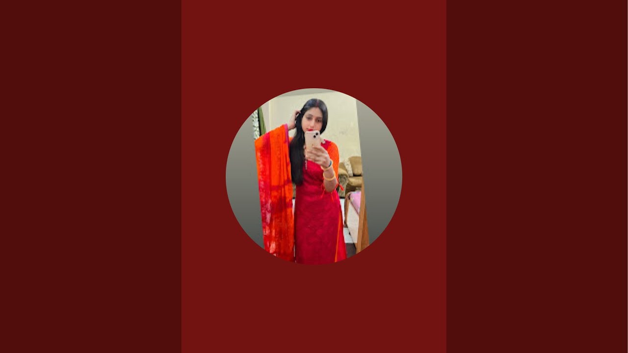 Sawati Nagar vlogs is live