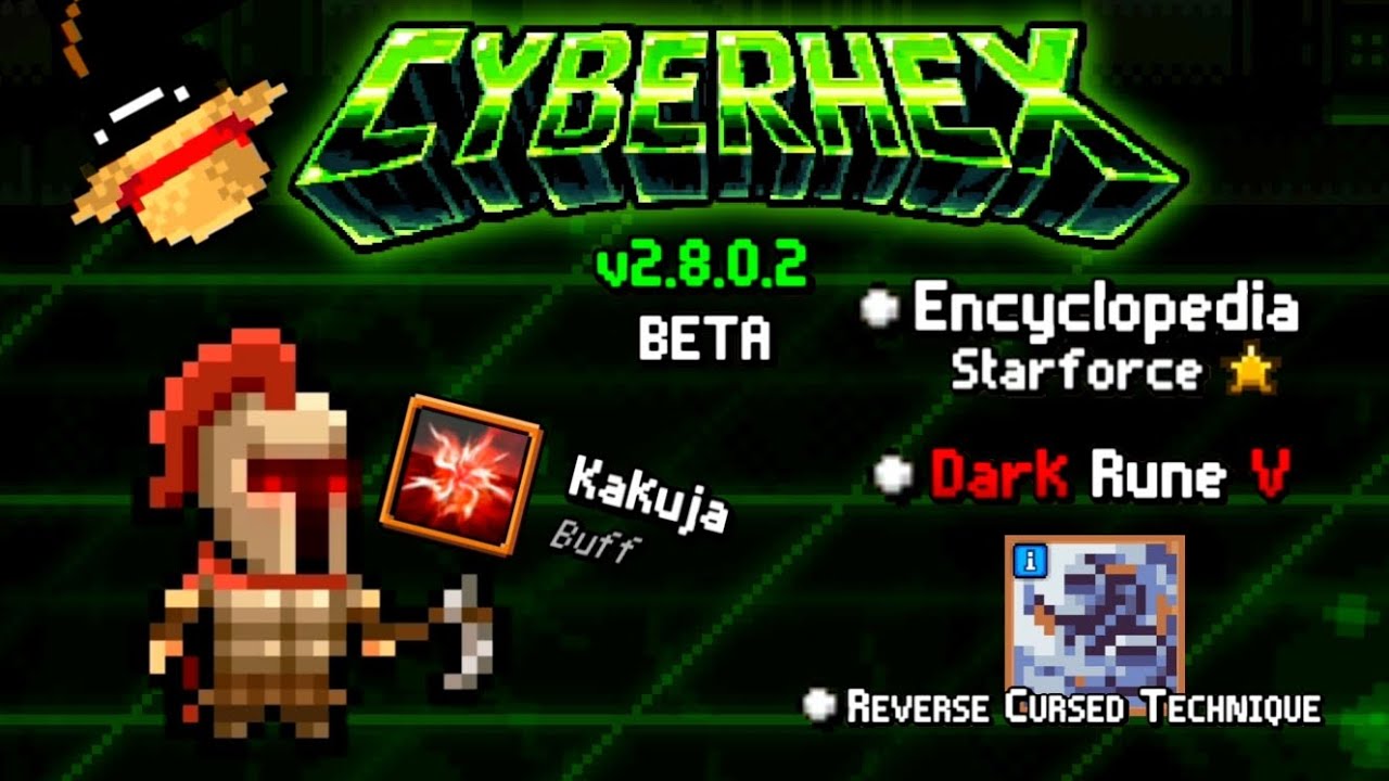Days Bygone | Update v2.8.0.2 BETA