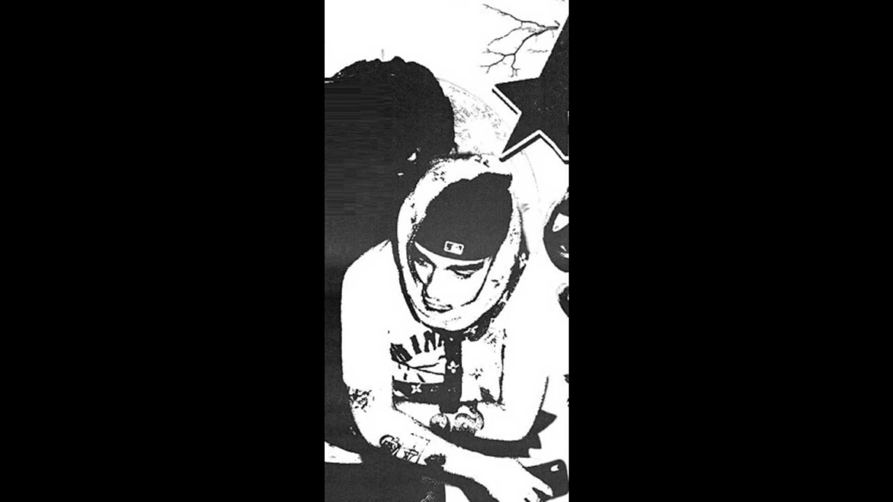 Trië 2 Tell U - Yeat slowed and reverbed to perfection (Bass Boosted)