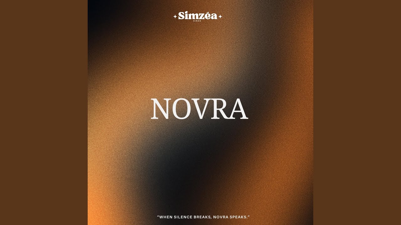 Novra