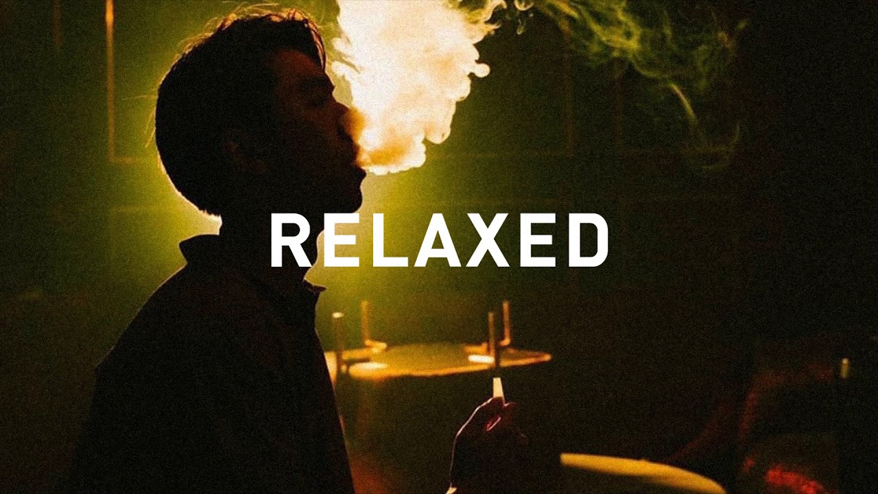 Ryan Redmond - Mind On My Money