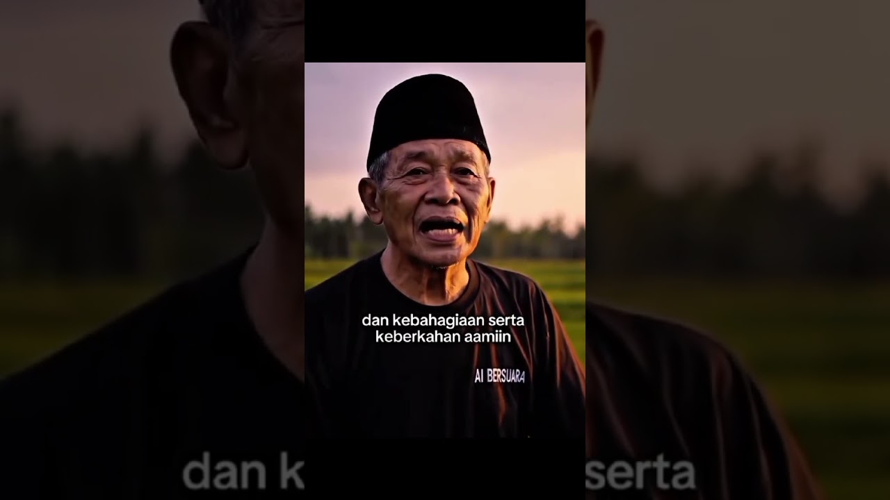 doa dan harapan🤲🤲🤲 #motivasidiri #lenteradoa #youtubeshorts #doa #yukberdoa