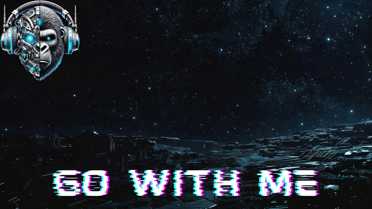 Go with me