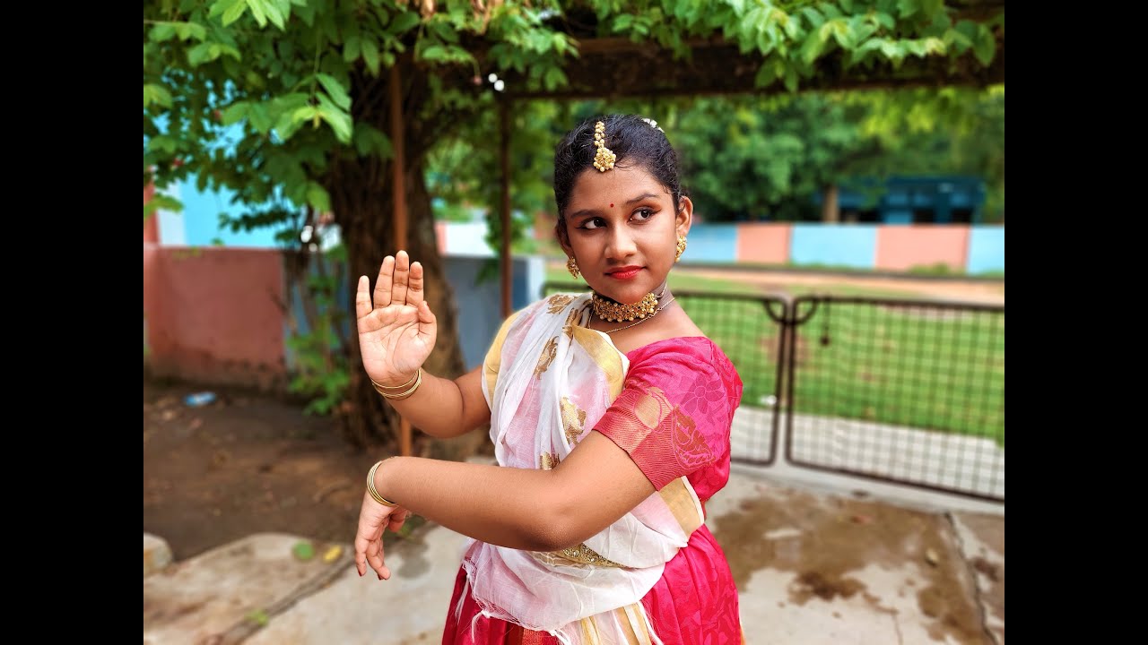 Srijono Chonde Anonde | Kathak Dance Cover | Nazrul Geeti Dance |  Nazrul Jayanti Special Dance