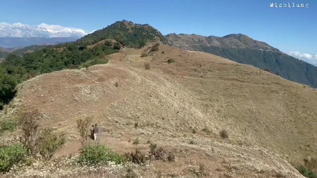 Muldada Khotang  - मुल्डाडा खोटाङ