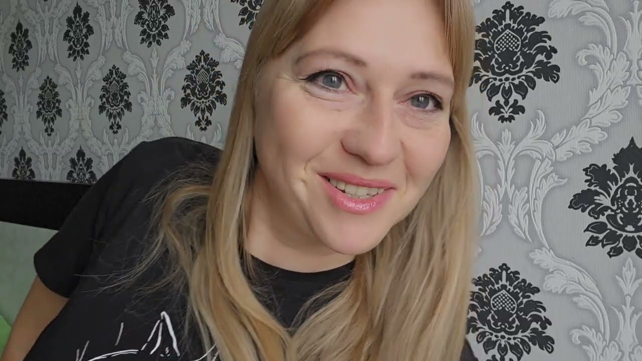 Пока нет света) Ответы на вопросы 