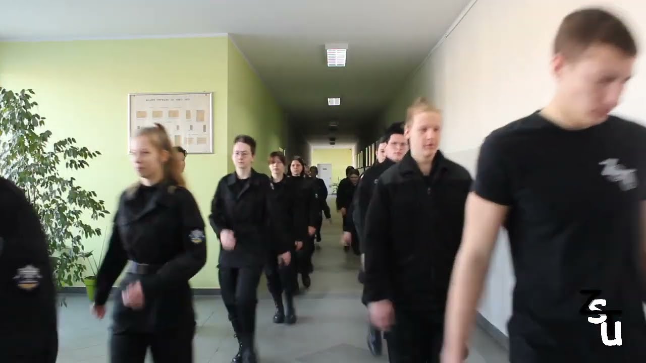 Rekrutacja 2022/2023