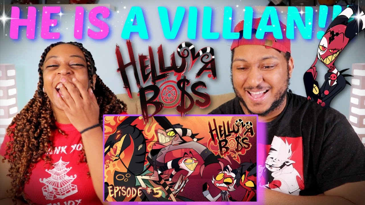 Vivziepop 