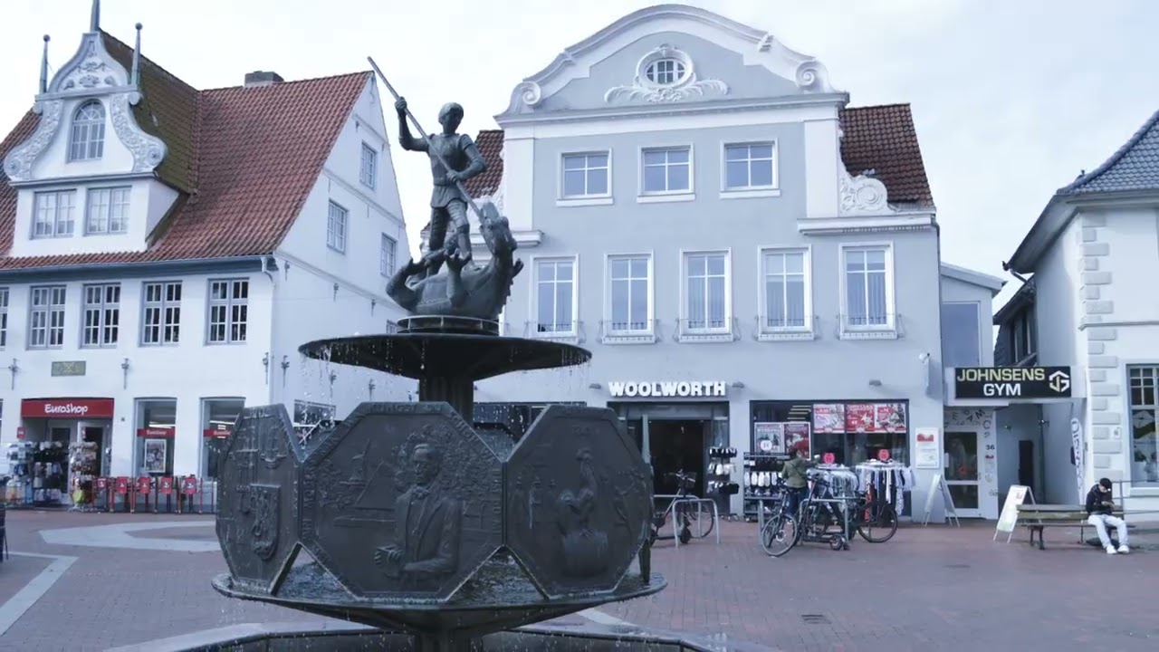 Rendsburg 2024