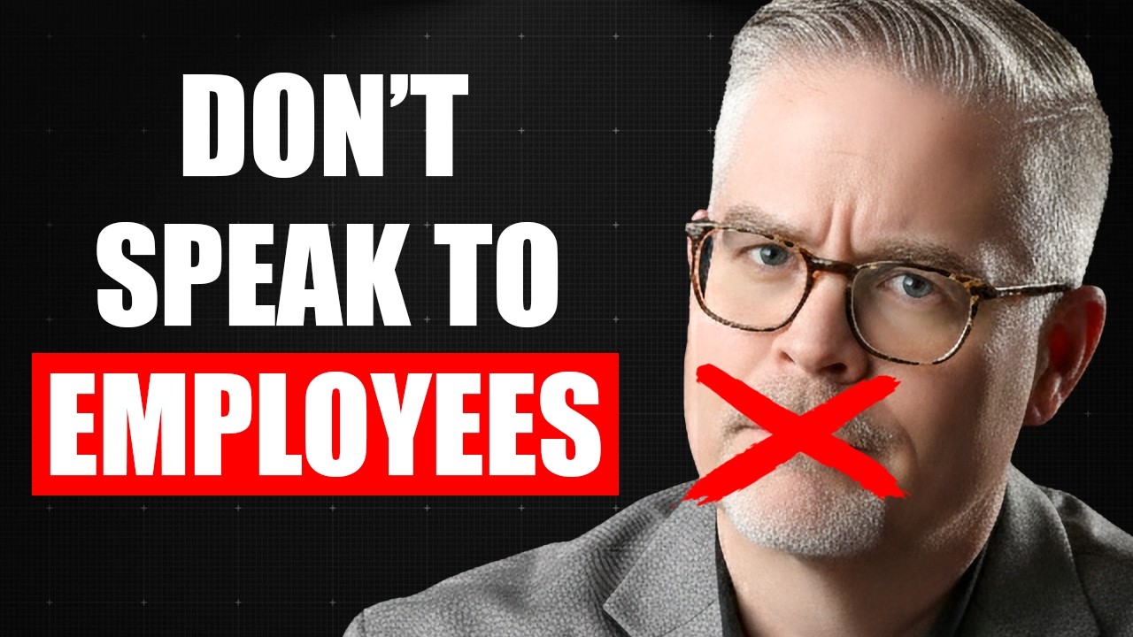 5 Ways to Instantly Gain Respect as a New Manager