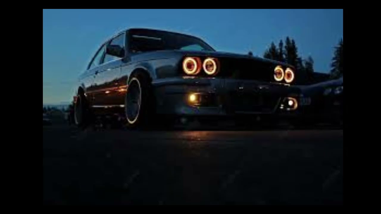long weeken for drags