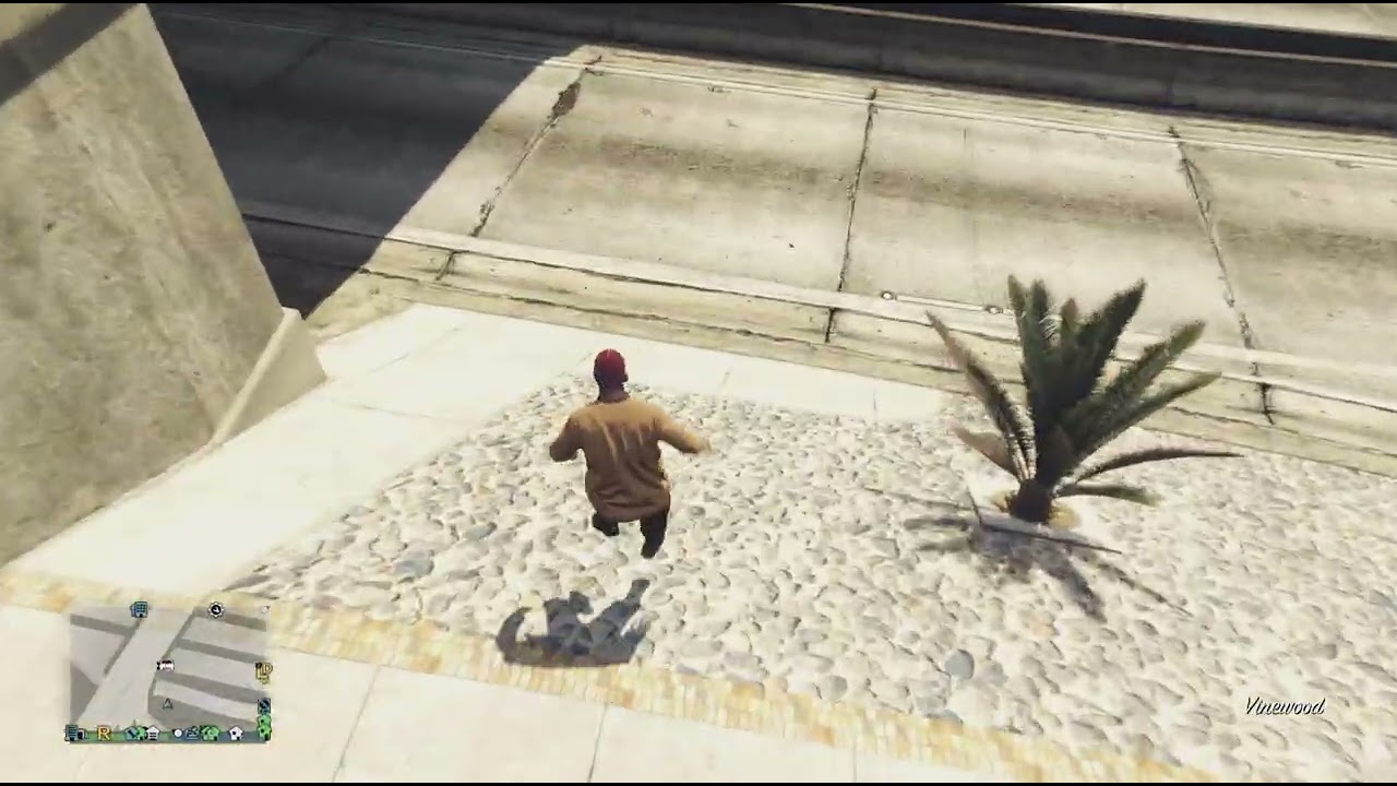 Grand Theft Auto V_20230501191653