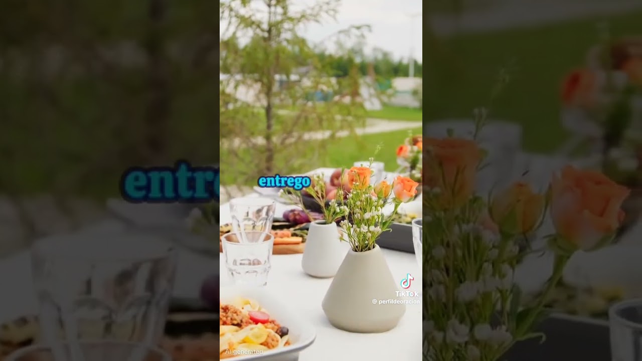 que Dios les derrame muchas bendiciones en este nuevo dia