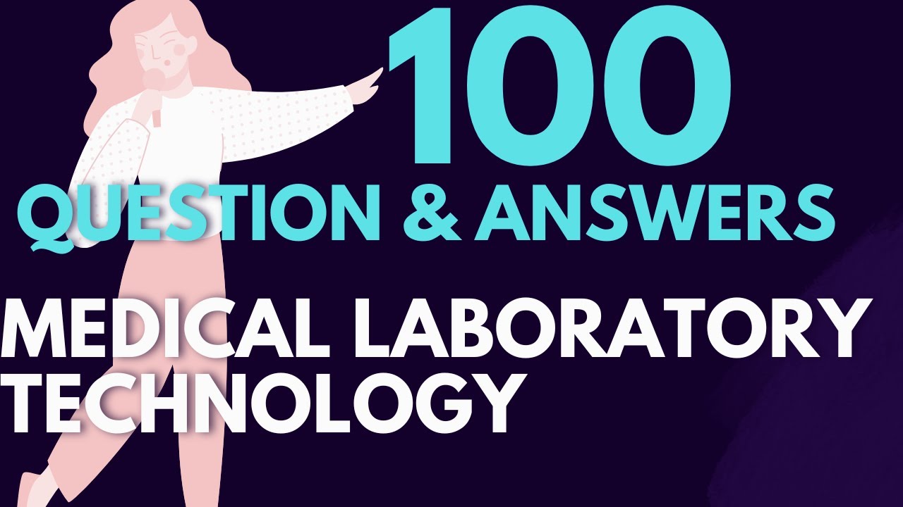 @MLT_question_world 100 ВАЖНЫХ ВОПРОСОВ MLT BMLT/DMLT/MOH/DME/RRB/ASCP