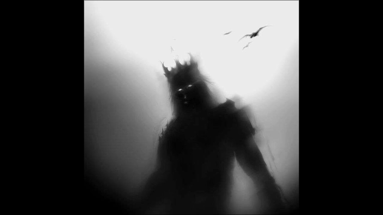 LUCII X DARK UK DRILL TYPE BEAT 