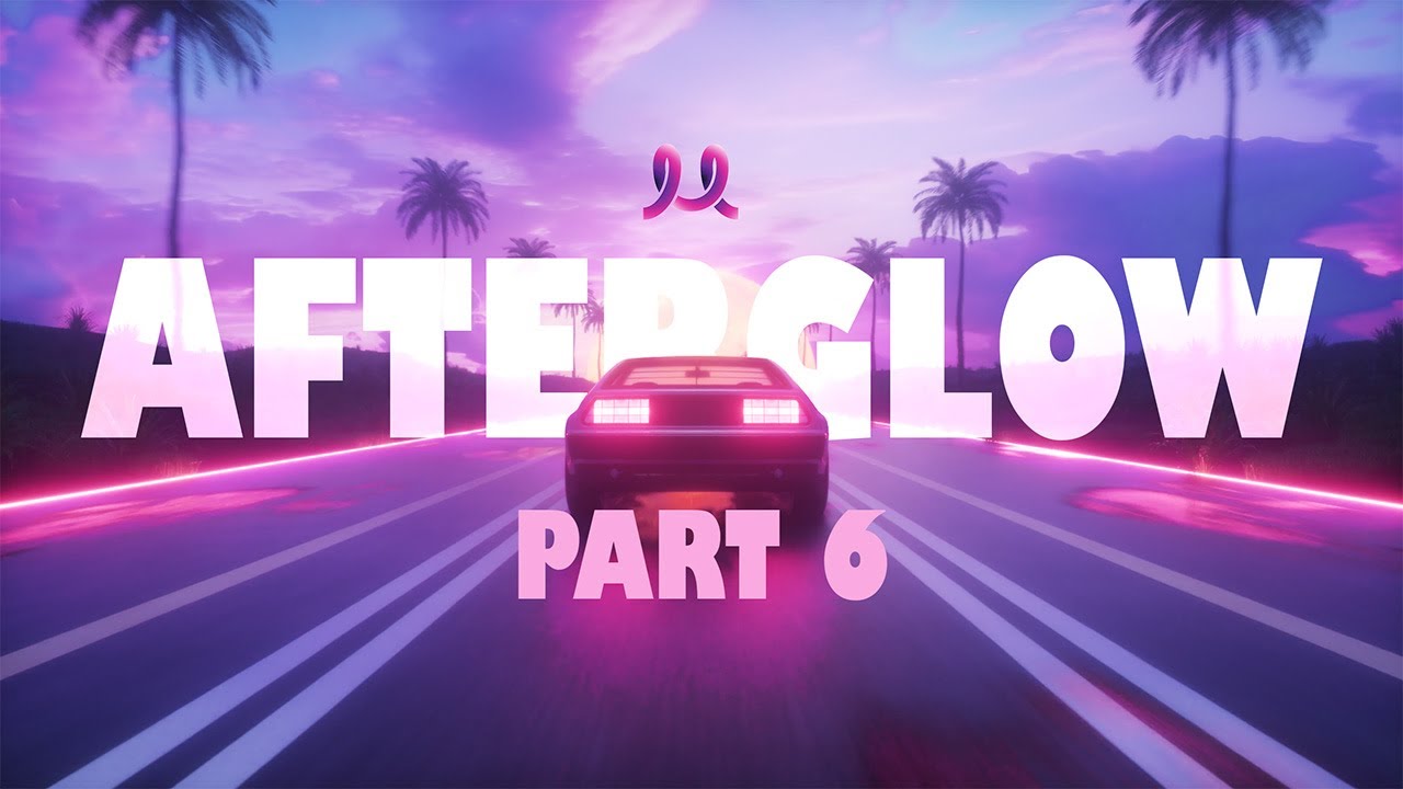 PT 6. // S O F T  D I S T R A C T I O N