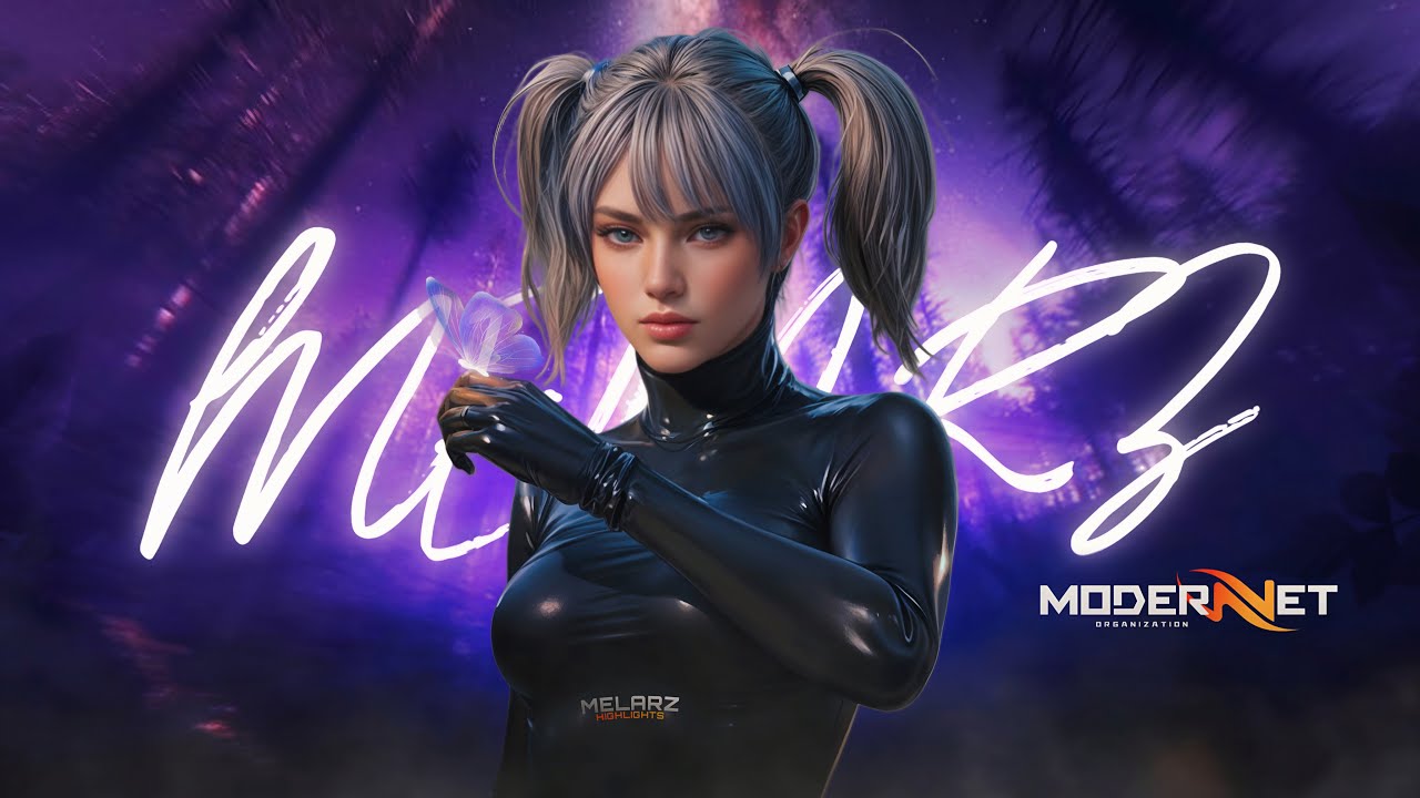 lose my mind🍬 | HIGHLIGHTS | MELARZ | Pubg Mobile#highlights #pubgm #pubgmobile