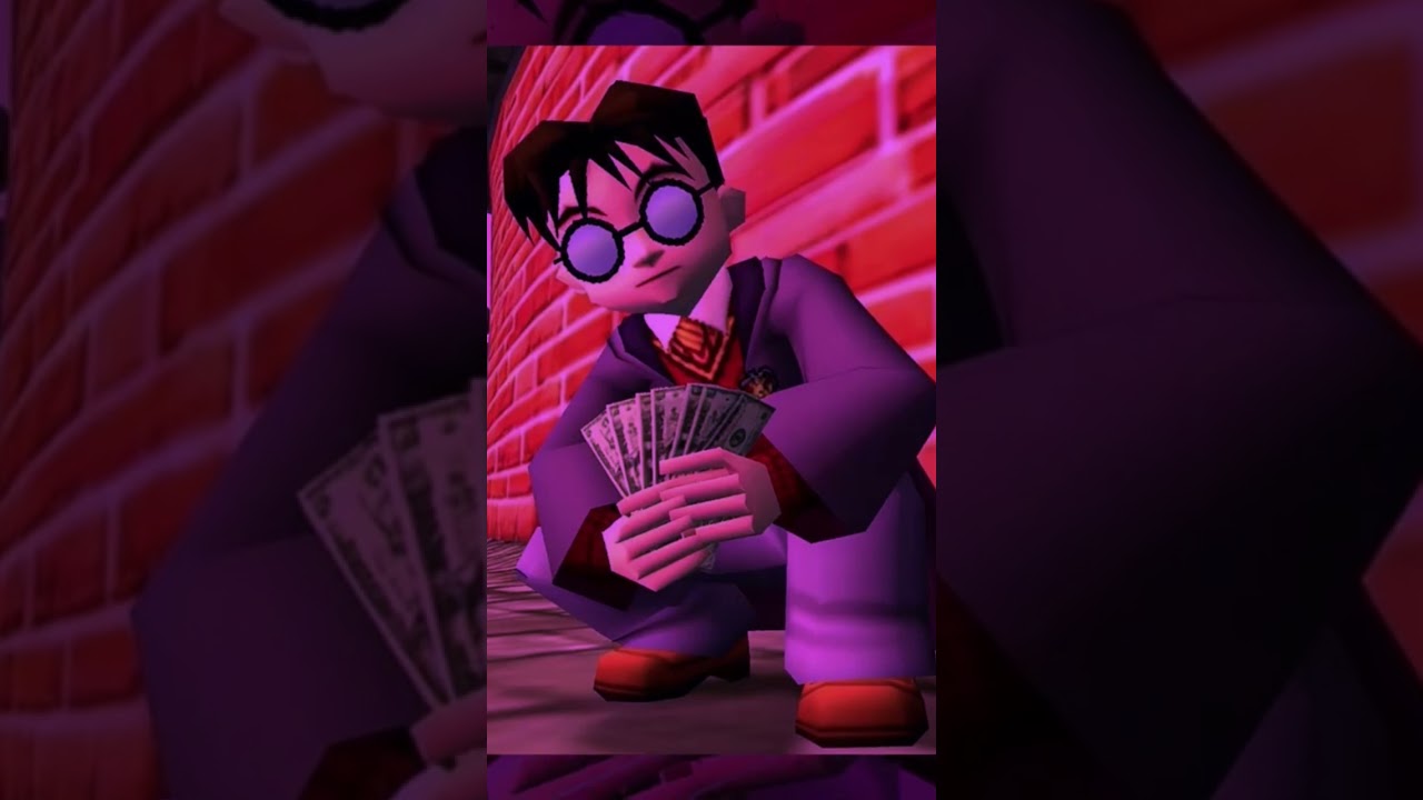 potions 🧪 (Sped Up) #flstudio #hyperpopmusic #emorap #musicproducer #alternativehiphop #spedup
