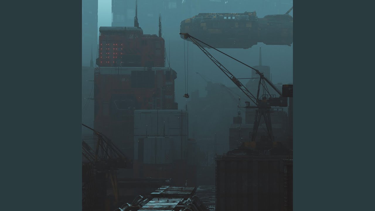 Titans of Industry