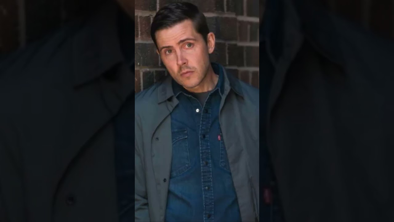 Coronation Street: Theo’s SHOCKING Secret REVEALED – What’s His True Identity? 😱