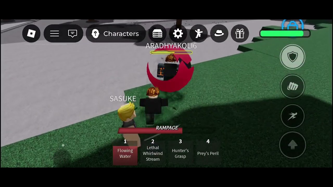 I am noob:)😂