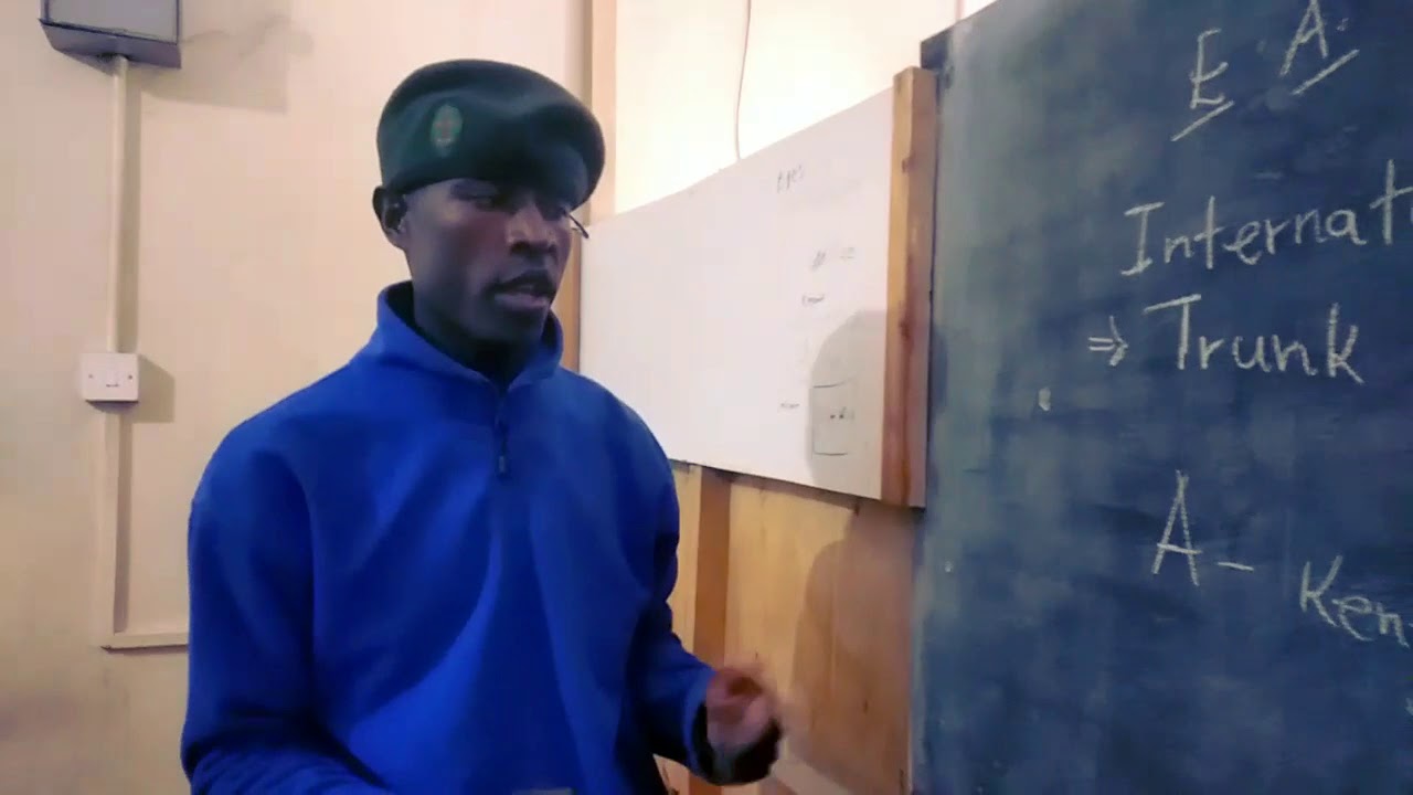 Знаки класса C