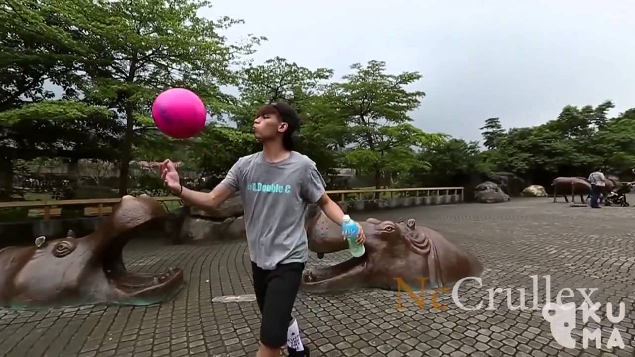 PEOPLE ARE AWESOME! 2015 (IMPOSSIBLE)