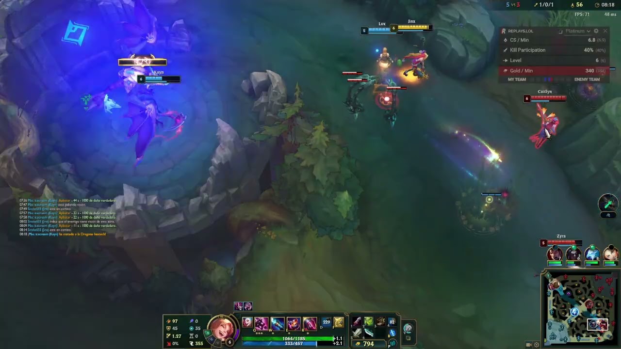 League of Legends 02 12 2026 9 36 41 117