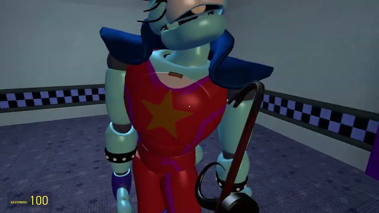 Mi save in gmod (i wont be posting for a days)