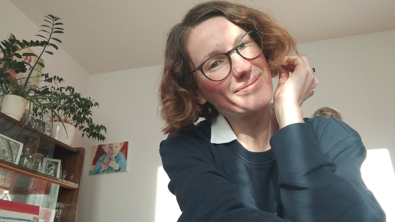 If You Hesitate, You’re Closer Than You Think 🏴‍☠️