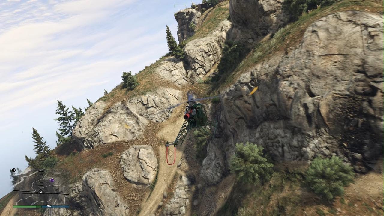 Grand Theft Auto V_20260318132339