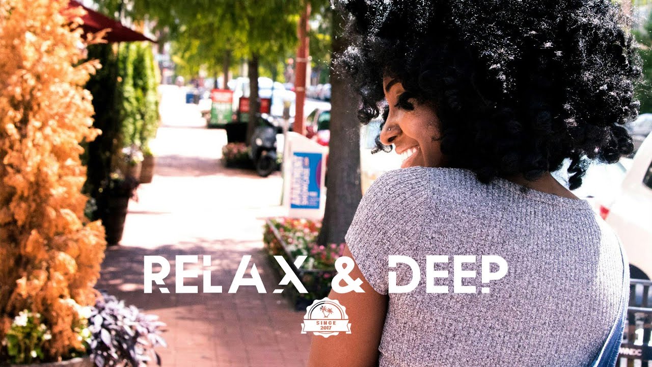 Alex Wann feat. Nes Mburu - Peperuke (Extended Mix)